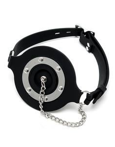 <span class=keywords><strong>SM</strong></span> ürünleri Bdsm esaret fiş topu açık ağız adult toptan fiyat ağız fiş topu adult yetişkin oyunu için fetiş fantezi - Product Image 4