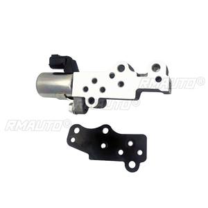 Válvula de Control de Aceite 23796-EA20A, Válvula Solenoide del Árbol de Levas, Pieza de Motor para Infiniti Nissan Teana Bluebird TIIDA, Accesorios para Automóviles - Product Image 4