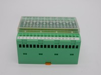 Stock frais, authentique, best-seller EMG 90-DIO 16E/LP 2954808