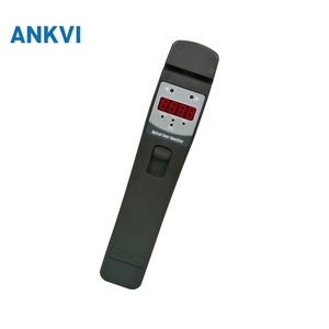 เครื่องตรวจสอบไฟเบอร์ออปติกแบบไม่ทำลาย AFI400 สำหรับไฟเบอร์แบบใช้งานอยู่ 800-1700 นาโนเมตร 2kHz 1kHz 270Hz พร้อมไฟแสดงสถานะ LED - Product Image 3