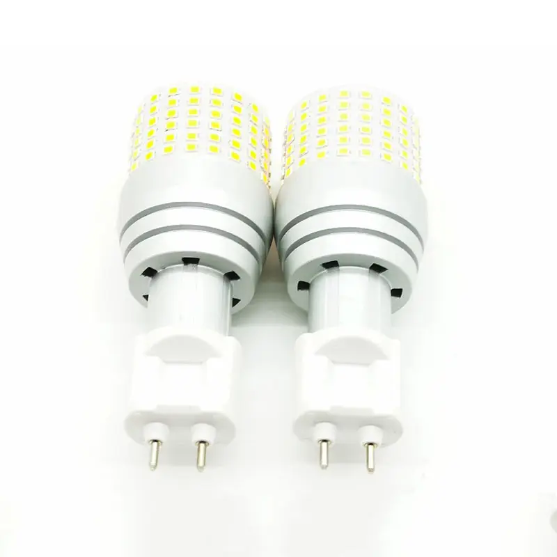 Yerine 70W halojen lamba 10W 20W 30W güçlendirme Led ampul G12