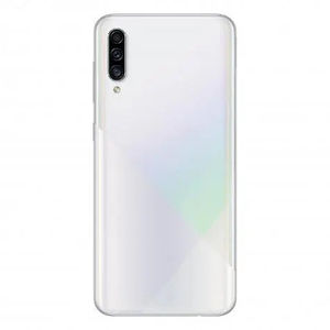 Teléfono móvil al mejor <span class=keywords><strong>precio</strong></span> al por mayor A30 32GB Android para <span class=keywords><strong>Samsung</strong></span> barato inteligente <span class=keywords><strong>usado</strong></span> sistema Android 5G teléfono móvil - Product Image 3