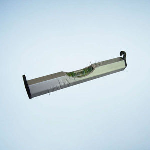 Dụng cụ cao cấp Bỏ Túi Chất lượng cao RB-MN102 để đo chính xác giá thân thiện với ngân sách - Product Image 6