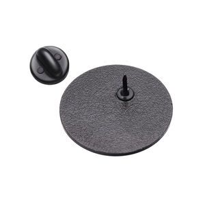 Cartoon Anime Broschen Rucksack Kleidung Revers Emaille Pins Shirt Kragen Abzeichen Zubehör Niedlich Lustig Sammeln Hard Pin Schmuck - Product Image 2