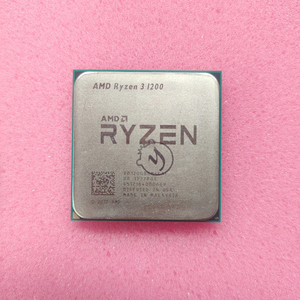 Procesador AMD <span class=keywords><strong>Ryzen</strong></span> <span class=keywords><strong>3</strong></span> <span class=keywords><strong>1200</strong></span> Usado y Desmontado - Product Image 2