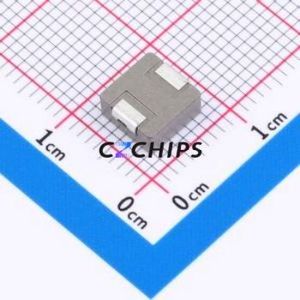 HCMA-0630-6R8-M ตัวเหนี่ยวนำไฟฟ้าแบบ SMD, 7x6.6 มม. ( ค่าความเหนี่ยวนำ: 6.8uH ) ( ความแม่นยำ: 20% กระแสไฟฟ้าที่กำหนด: 5A ) - Product Image 2
