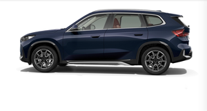 SUV de Lujo BM <span class=keywords><strong>W</strong></span> X1 2023 <span class=keywords><strong>s</strong></span> Drive 20LiX 25LiX M X Drive 25Li X M Gasolina 1.5T, Autos Usados de Segunda Mano - Product Image 2