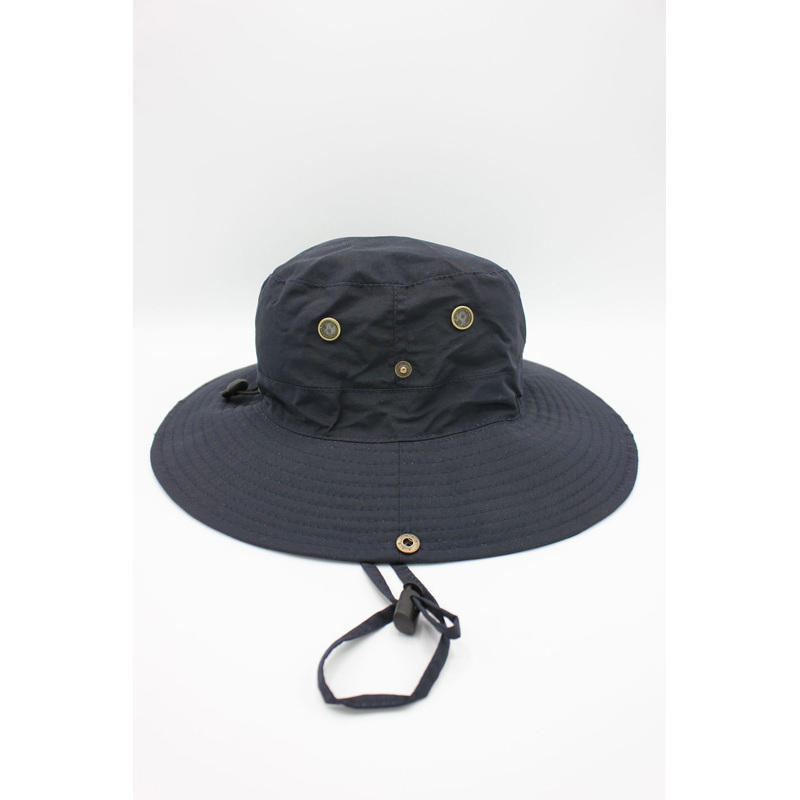 เบจ, ขาว, เทา, สีเดนิม, สีกากี, สีกรมท่า, ดำ