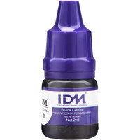 Ensemble personnel IDM Premium, encre naturelle pure pour maquillage permanent, échantillon pour microblading, sourcils ombrés, eyeliner, tatouage