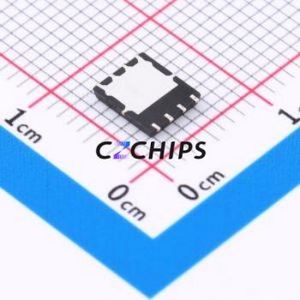 Tout nouveau-Original CMSA1653 DFN-8(5x6) Transistor Transistor à effet de champ (MOSFET) - Product Image 2