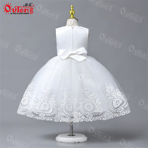 Oliyolei-maceta <span class=keywords><strong>de</strong></span> acero inoxidable, - Product Image 3