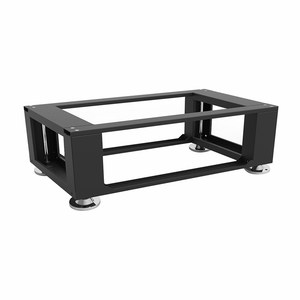 Armadio e Box per Batterie UPS LADS, Base Portante Modello A16, <span class=keywords><strong>Dimensioni</strong></span> 472x800x200/300mm - Product Image 5