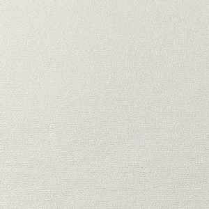 Tissu mural <span class=keywords><strong>jacquard</strong></span> solide de qualité supérieure, revêtement mural texturé sans couture, tissu mural à motifs design, <span class=keywords><strong>papier</strong></span> <span class=keywords><strong>peint</strong></span> non tissé - Product Image 2