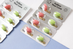 OEM Private Label <span class=keywords><strong>Fast</strong></span> Slim Fett verbrennung Ergänzungen Natürliche Sicherheit Detox Tablet Instant Slim Diät pillen Pflanzen extrakt Softgel - Product Image 5