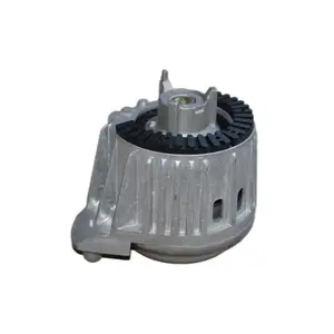 Hydraulische Motorhalterung für MERCEDES-BENZ C320 S204 W204 W212 E350