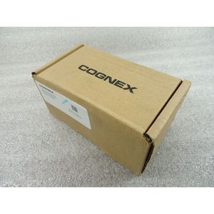 Escáner de Códigos de Barras Cognex DMR-262X-1540-P, Tipo Fijo, Alta Velocidad, Lector de Códigos QR, 80x50x46mm, Amarillo Fluorescente - Product Image 4