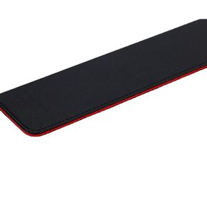 Boîte de rangement de luxe pour cartes de sport de collection BGS, universelle, avec fermeture à vis - Product Image 3