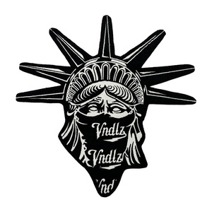 Tùy Chỉnh Thư Logo Tay Chần Giày Thiết Kế Kích Thước Lớn Trong Nhà Thảm Đối Với Trang Chủ Phòng Ngủ Trang Trí Nội Thất Hình Dạng Tùy Chỉnh Thảm - Product Image 2