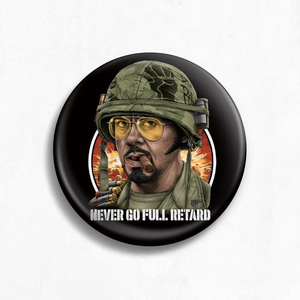 The New Listing Metals Brooch Enamel Lapel Pin High Quality Soft Brooch for Collection Commemorative Holiday Gift