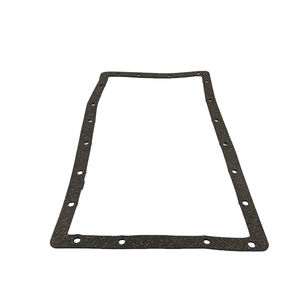 35168-60010 3L 4L Junta de sumidero de aceite de transmisión de la caja de cambios para Toyota 4Runner Land Cruiser Prado <span class=keywords><strong>Lc</strong></span> 100 - Product Image 5
