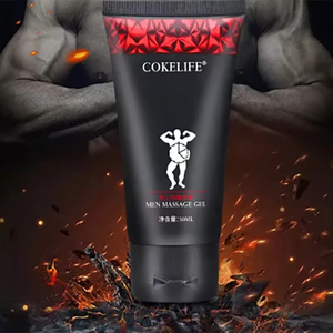 Usine prix de gros éjaculation retard crème sexe crème longue durée Gel sexe retard crème pour hommes <span class=keywords><strong>Sexshop</strong></span> produits - Product Image 1