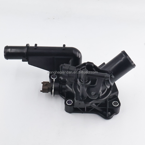 Termostato para Fiat 500X, <span class=keywords><strong>Alfa</strong></span> <span class=keywords><strong>Romeo</strong></span> <span class=keywords><strong>Tonale</strong></span>, Jeep Renegade 1.0, 1.3, 1.5 <span class=keywords><strong>Híbrido</strong></span> 46345105 - Product Image 5