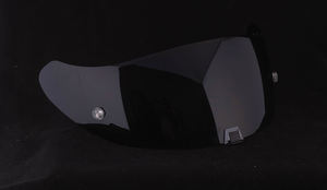 Para <span class=keywords><strong>Casco</strong></span> de Motocicleta Abierto PISTA GP R <span class=keywords><strong>Corsa</strong></span> R/<span class=keywords><strong>Corsa</strong></span> RR RACE3 con Visera de PC ABS y Protector Facial - Product Image 5