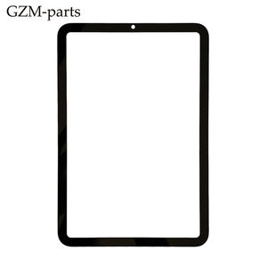 GZM Parts Verre avant OCA pour <span class=keywords><strong>iPad</strong></span> <span class=keywords><strong>Mini</strong></span> 6 2021 8.3 "Panneau d'écran Lcd extérieur <span class=keywords><strong>Mini</strong></span> 6th Gen A2568 Remplacement externe - Product Image 2