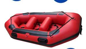 8 personnes personne personnel transport haute vitesse cabine Cruiser <span class=keywords><strong>bateau</strong></span> <span class=keywords><strong>de</strong></span> pêche prévention des inondations lutte contre les incendies bateaux <span class=keywords><strong>de</strong></span> sauvetage - Product Image 3