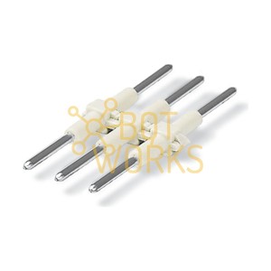 Wago 2060953028000 - Nuovo - Product Image 1