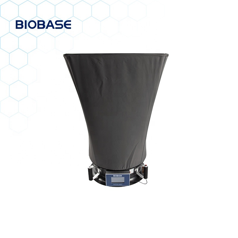 BIOBASE China Laboratory air Velocity Flow