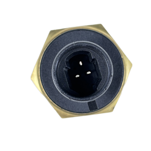 Mới Cảm biến áp suất dầu 6674315 cho S205 S220 S250 <span class=keywords><strong>S300</strong></span> T140 T180 T190 loader Chất lượng cao - Product Image 6
