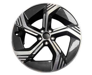 Nouveau Kit de carrosserie d'<span class=keywords><strong>occasion</strong></span> jantes de pare-chocs avant feux arrière housses de siège phare pièces de rechange accessoires Auto pour <span class=keywords><strong>Audi</strong></span> Q4 <span class=keywords><strong>Q5</strong></span> e-tron 2024 - Product Image 2