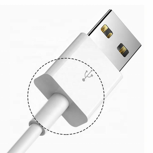 Câble de charge rapide USB d'origine en gros pour <span class=keywords><strong>Apple</strong></span> <span class=keywords><strong>iPhone</strong></span> <span class=keywords><strong>8</strong></span> 7 6, câble de <span class=keywords><strong>chargeur</strong></span> USB pour <span class=keywords><strong>iPhone</strong></span> 11 12 13 14 - Product Image 3