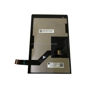 New Original In Stock High Resolution LCD Display Fine Image Details P0800WVF1CX00 - Product Image 1