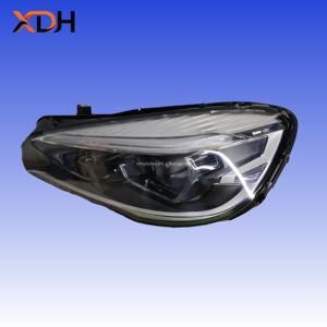 Faro Original para <span class=keywords><strong>BMW</strong></span> Serie 2 F45 F46 220 214 216 218 223 225 228 <span class=keywords><strong>230</strong></span> 240i, Luz de Coche, Lámpara <span class=keywords><strong>Active</strong></span> <span class=keywords><strong>Tourer</strong></span> 2018-2023 - Product Image 4