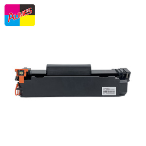 מחסנית טונר תואמי היקום עבור hp p1100 p1102w p1102w p1105w p1105w p1105w p1105w p1109 m12nf m1214 m1217 m1219 m1130 <span class=keywords><strong>m1132</strong></span> - Product Image 5
