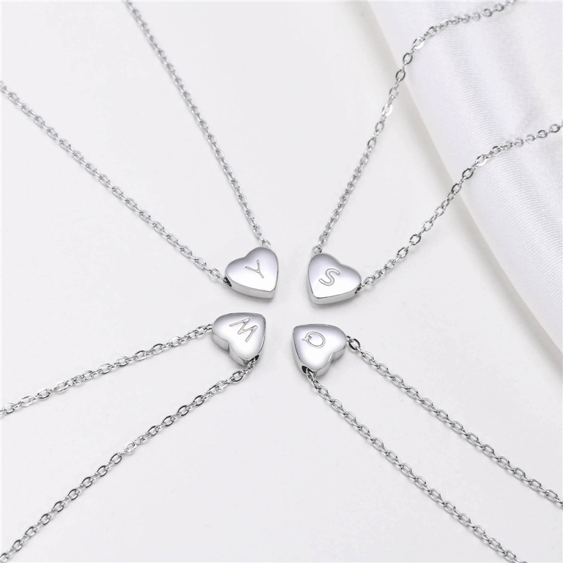 Silver(A-Z)