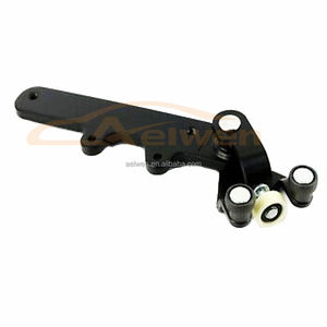 Rulli per porte scorrevoli per Auto Aelwen utilizzati per 51919826 FIAT <span class=keywords><strong>DOBLO</strong></span>/<span class=keywords><strong>Cargo</strong></span>/Bus/Kombi/Combi/MPV - Product Image 4