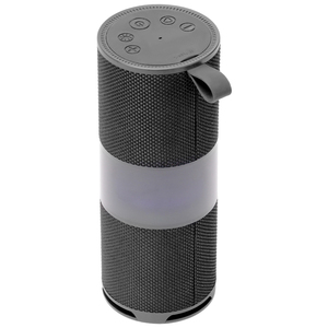 Nhà Máy Trực Tiếp RGB Không Dây Xách Tay Loa Bt 5.3 Phiên Bản Abs Âm Nhạc Máy Nghe Nhạc Hifi Âm Thanh Di Động Home Đảng Loa - Product Image 4