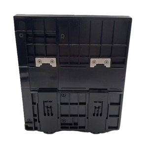 CV-X100A điều khiển cũ 100F 150A 150F 170A 170f - Product Image 5