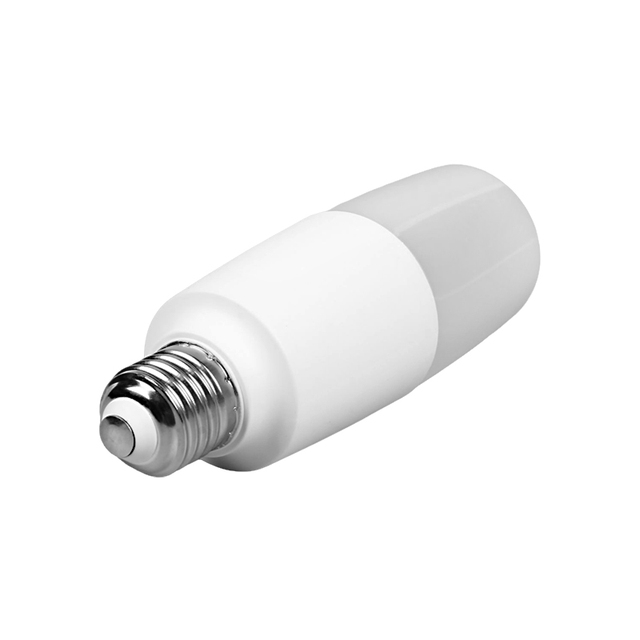 Cost-effective Led Light Bulb T32 5w T37 10w T42 15W Smd Bombillos Mini Cylindrical Led Light