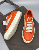 En stock, baskets élégantes pour hommes, pour la course à pied et les activités de plein air, baskets décontractées de luxe pour hommes et femmes