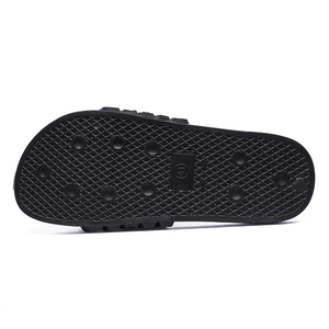 Nuova alta qualità comfort Eva <span class=keywords><strong>Polo</strong></span> pantofole per gli uomini di grandi dimensioni 47 nero disegno tastiera Chunky Slide sandali per bambini piccoli <span class=keywords><strong>scarpe</strong></span> carine - Product Image 2
