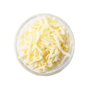 Tự động pho mát máy đóng gói và pho mát máy đóng gói bột nhanh pho mát Hạt máy đóng gói - Product Image 3