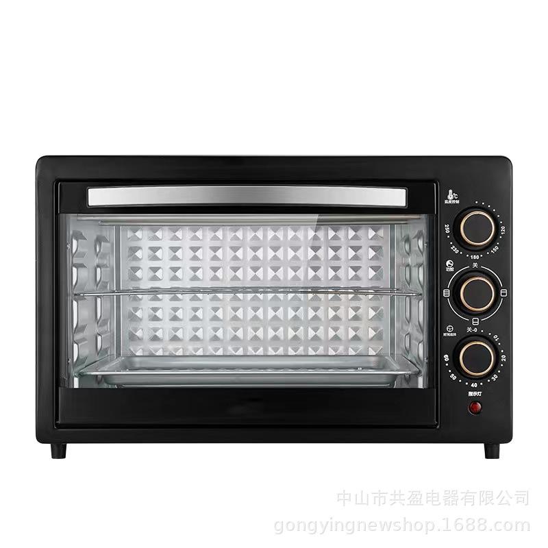 รุ่นอัพเกรด (ด้ามจับขนาดใหญ่พร้อมระบบควบคุมอุณหภูมิแยกอิสระ)