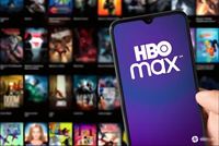 Trouvez des icônes similaires HBOO Maxx Abonnement annuel mondial à compte privé Films 4K UHD Licence authentique Livraison rapide Stock 2026