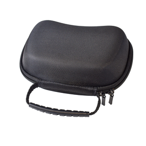 Tùy chỉnh trò chơi trường hợp bảo vệ EVA trường hợp cho PS4 ps5 phím điều khiển không dây điều khiển lưu trữ túi mang Pouch - Product Image 3