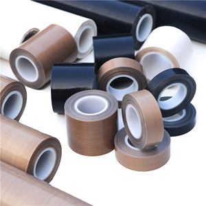 Offre Spéciale Nouveau Design Décoratif en <span class=keywords><strong>téflon</strong></span> résistant à la chaleur Plancher Auto-Adhésif <span class=keywords><strong>ruban</strong></span> de Papier Imprimé - Product Image 3