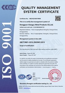 OEM kustom aluminium Die Casting berdiri samping berdiri <span class=keywords><strong>Kickstand</strong></span> untuk Universal layanan mesin motor - Product Image 5